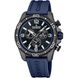 CANDINO GENTS CHRONO C4779/2 - SPORT CHRONOS - ZNAČKY