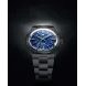 NIVADA GRENCHEN F77 BLACK CERAMIC LAPIS LAZULI - F77 - ZNAČKY