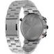 TIMEX EXPEDITION TIDE/TEMP/COMPASS TW2Y12900UK - TIMEX - ZNAČKY