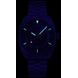 FORTIS VAGABOND V-40 URBAN SHADOW COSC F6660004 - VAGABOND - ZNAČKY