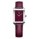 BAUME & MERCIER HAMPTON 10673 - HAMPTON - ZNAČKY