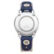 BAUME & MERCIER BAUME SMALL SECONDS 10601 - BAUME - ZNAČKY