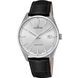 CANDINO GENTS CLASSIC TIMELESS C4622/A - CLASSIC TIMELESS - ZNAČKY