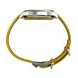 TIMEX PEANUTS® WEEKENDER CHARLIE BROWN TW2R411006B - TIMEX - ZNAČKY