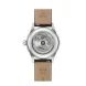 CERTINA DS-1 POWERMATIC 80 C029.207.16.091.00 - DS-1 - ZNAČKY