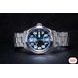 BALL ENGINEER III STARLIGHT (40 MM) NM2182C-S12-BE1 - BALL - ZNAČKY