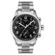 TISSOT CHRONO L T116.417.11.052.00 - CHRONO L - ZNAČKY