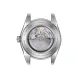 TISSOT GENTLEMAN AUTOMATIC SILICIUM T927.407.41.031.01 - T-GOLD GENTLEMAN AUTOMATIC - ZNAČKY
