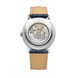 BAUME & MERCIER CLASSIMA 10333 - CLASSIMA - ZNAČKY