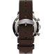 TIMEX MARLIN® CHRONOGRAPH TACHYMETER TW2Y66600UK - TIMEX - ZNAČKY
