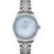 TISSOT BALLADE T156.210.11.351.00 - BALLADE - ZNAČKY