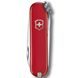 NÔŽ VICTORINOX CLASSIC SD COLORS STYLE ICON - VRECKOVÉ NOŽE - OSTATNÉ