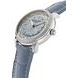 FREDERIQUE CONSTANT MANUFACTURE CLASSIC WORLDTIMER AUTOMATIC LIMITED EDITION FC-719LBWD3DH6 - MANUFACTURE - ZNAČKY