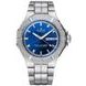 EDOX DELFIN THE ORIGINAL AUTOMATIC DAY-DATE 88008-3M-BUIN - DELFIN - ZNAČKY