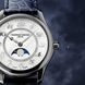 FREDERIQUE CONSTANT CLASSICS LADIES ELEGANCE AUTOMATIC FC-331MPWD3B6 - CLASSICS LADIES - ZNAČKY