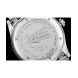 BALL ENGINEER MASTER II AVIATOR OVERSIZE LIMITED EDITION NM2050C-S1A-BK - ENGINEER MASTER II - ZNAČKY