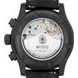 MIDO MULTIFORT CHRONOGRAPH SPECIAL EDITION M005.614.36.051.22 - MULTIFORT - ZNAČKY