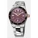 EDOX SKYDIVER 38 DATE AUTOMATIC 80131-357RNRM-VIO - SKYDIVER - ZNAČKY
