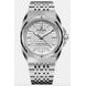 EDOX DELFIN THE ORIGINAL 1973 AUTOMATIC 80142-3M-AIN - DELFIN - ZNAČKY