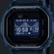 CASIO G-SHOCK G-LIDE GBX-H5600-1ER - G-SHOCK - ZNAČKY