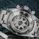 DAVOSA TERNOS PROFESSIONAL CHRONOGRAPH 161.543.50 - TERNOS - ZNAČKY
