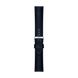 ŘEMÍNEK TISSOT T852.050.301 - REMIENKY - OSTATNÉ