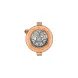 TISSOT DESIR POWERMATIC 48 T152.207.36.531.00 - DESIR - ZNAČKY