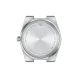 TISSOT PRX 40 T137.410.11.091.00 - PRX - ZNAČKY