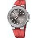 ORIS AQUIS DATE RELIEF 43,5 MM 01 733 7789 4153-07 4 23 36FC - AQUIS - ZNAČKY