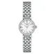 TISSOT LOVELY ROUND T140.009.11.111.00 - LOVELY - ZNAČKY