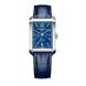 BAUME & MERCIER HAMPTON 10732 - HAMPTON - ZNAČKY