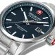 SWISS MILITARY HANOWA PIONEER SMWGH0004103 - PIONEER - ZNAČKY