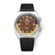 NIVADA GRENCHEN ANTARCTIC GMT - TROPICAL - ANTARCTIC - ZNAČKY