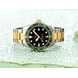 CERTINA DS ACTION DIVER POWERMATIC 80 C032.807.22.051.01 - DS POWERMATIC 80 - ZNAČKY