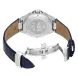 CERTINA DS-7 QUARTZ C043.410.16.041.00 - DS-7 - ZNAČKY