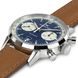 HAMILTON AMERICAN CLASSIC INTRA-MATIC AUTO CHRONO H38416541 - AMERICAN CLASSIC - ZNAČKY