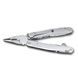 KLEŠTĚ VICTORINOX SWISS TOOL SPIRIT MX CLIP 3.0224.MKB1 - KLIEŠTE A MULTITOOLY - OSTATNÉ