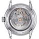 TISSOT CHEMIN DES TOURELLES AUTOMATIC 34 MM T139.207.16.011.00 - CHEMIN DES TOURELLES - ZNAČKY