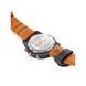 LUMINOX BEAR GRYLLS SURVIVAL 3740 MASTER SERIES 3749 - BEAR GRYLLS - ZNAČKY