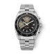 NIVADA GRENCHEN CHRONOSPORT WHITE AUTOMATIC - CHRONOSPORT - ZNAČKY