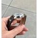 LACO STUTTGART PRO 40 AUTOMATIC - FLIEGER PRO - ZNAČKY