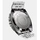 EDOX DELFIN THE ORIGINAL 1973 CHRONOGRAPH 10118-3M-NIN - DELFIN - ZNAČKY