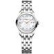 BAUME & MERCIER CLIFTON 10176 - CLIFTON - ZNAČKY