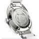 EDOX DELFIN THE ORIGINAL 1961 AUTOMATIC 80143-3M-NIN - DELFIN - ZNAČKY