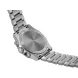 TISSOT SUPERSPORT CHRONO 42 MM T125.417.11.351.00 - SUPERSPORT - ZNAČKY