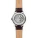 ORIENT BAMBINO 36 MM RA-BB0102E - BAMBINO - ZNAČKY