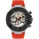 TISSOT T-RACE MOTOGP 2026 AUTOMATIC CHRONOGRAPH LIMITED EDITION T141.462.27.051.00 - T-RACE - ZNAČKY