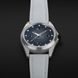 PRIM EAGLE 38 DAMASCUS BRILLIANT LE 95-025-516-57-1 - MANUFACTURE 1949 - ZNAČKY