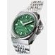 EDOX DELFIN THE ORIGINAL 1973 AUTOMATIC 80142-3M-VIN - DELFIN - ZNAČKY