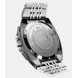 EDOX DELFIN THE ORIGINAL 1973 CHRONOGRAPH 10118-3M-BUIN - DELFIN - ZNAČKY